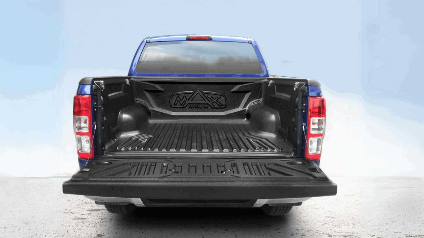MAXLINER - FORD 2012-2022