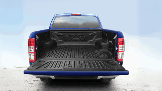 MAXLINER - FORD 2012-2022