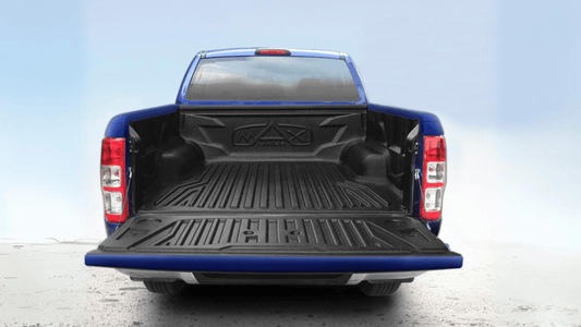 MAXLINER - FORD 2012-2022