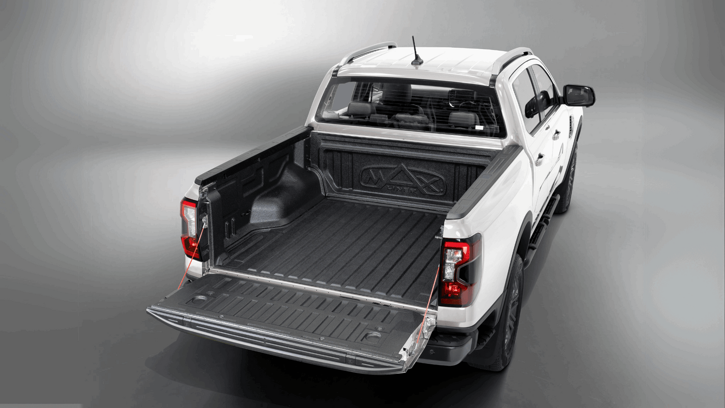 MAXLINER KD - FORD & AMAROK 2023+
