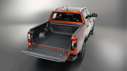 MAXLINER KD - FORD & AMAROK 2023+