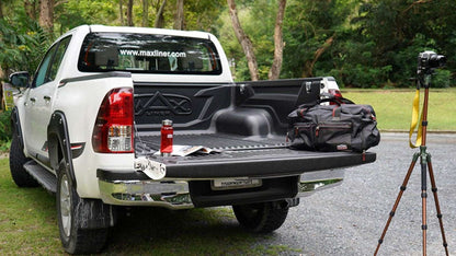 MAXLINER - TOYOTA HILUX 2015-2025