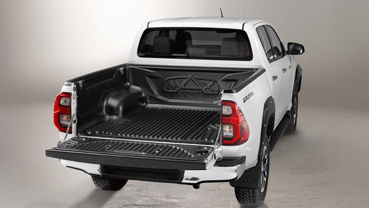 MAXLINER - TOYOTA HILUX 2015-2025