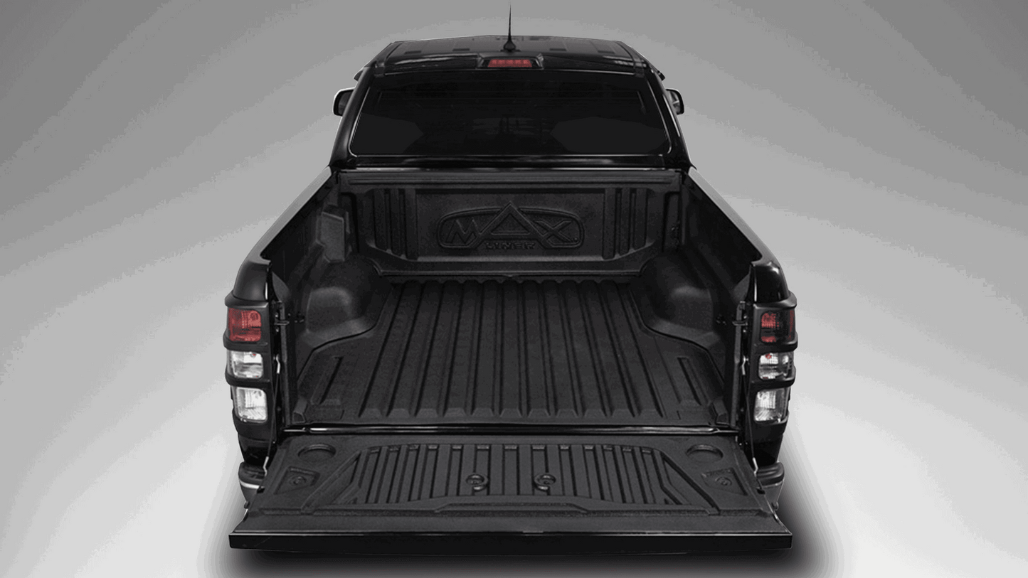 MAXLINER KD - FORD 2012-2022