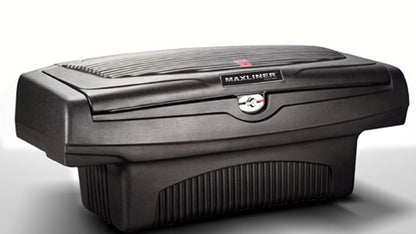 MAXLINER UTILITY BOX - CONCORDE 1.4