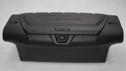 MAXLINER UTILITY BOX - CONCORDE XTRA V2