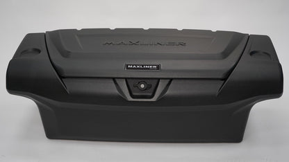 MAXLINER UTILITY BOX - CONCORDE XTRA V2.