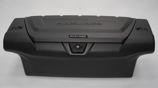 MAXLINER UTILITY BOX - CONCORDE XTRA V2 FORD 2023+