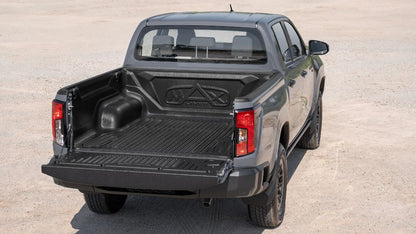 MAXLINER - TOYOTA HILUX 2026+