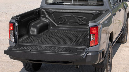 MAXLINER - TOYOTA HILUX 2026+