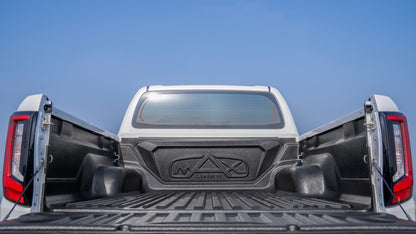 MAXLINER KD - TOYOTA HILUX 2026+