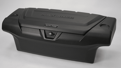 MAXLINER UTILITY BOX - CONCORDE XTRA V2 FORD 2023+