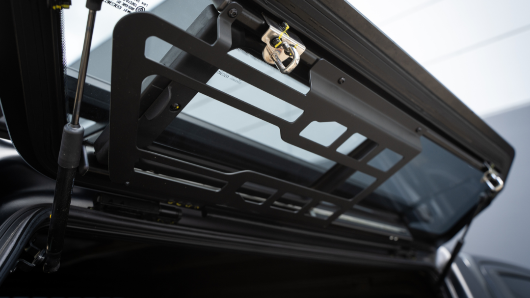 MAXMESH FOR DUAL - FUNCTION SIDE WINDOW