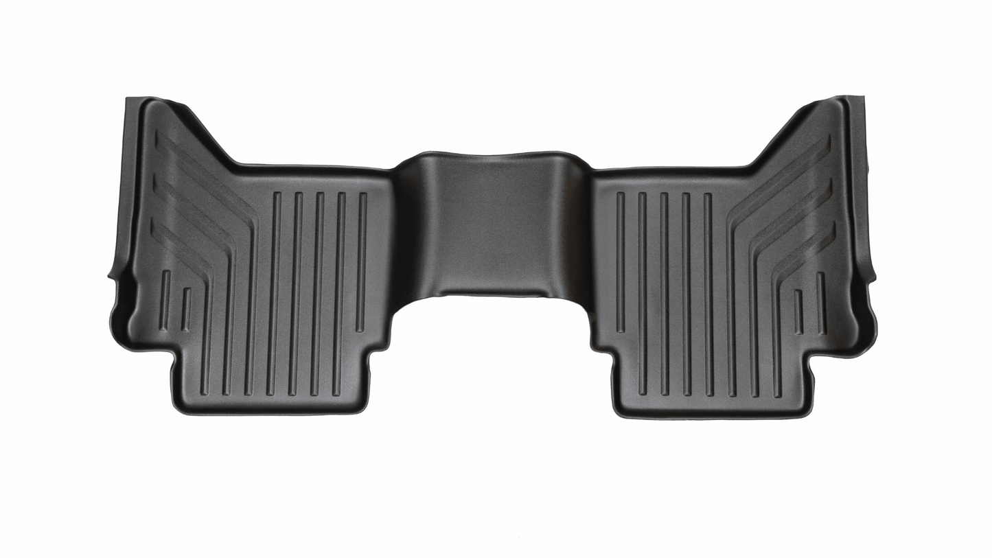 MAXPRO FLOORLINER - VW AMAROK 2010 - 2022