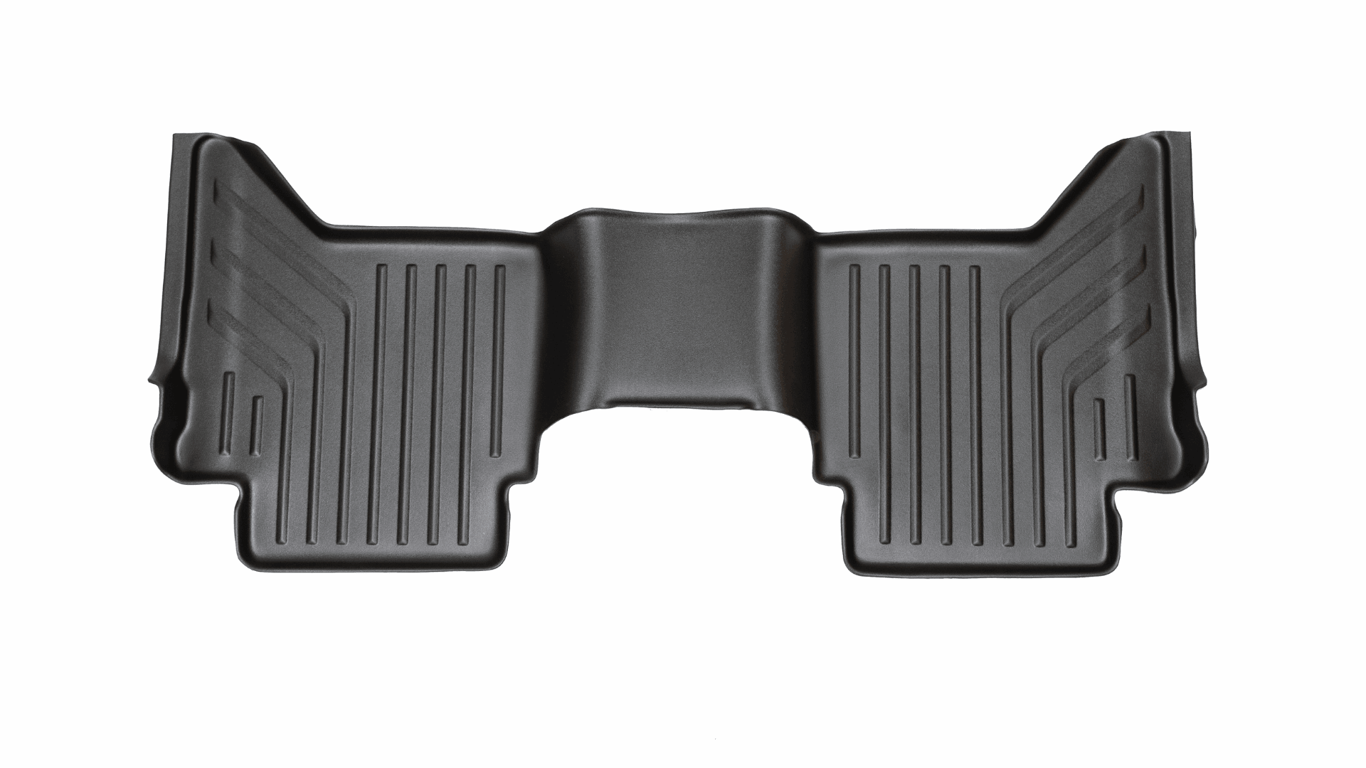 MAXPRO FLOORLINER - VW AMAROK 2010 - 2022