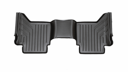 MAXPRO FLOORLINER - VW AMAROK 2010 - 2022