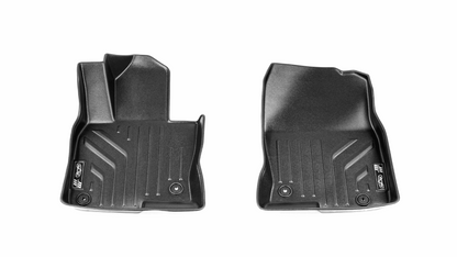 MAXPRO FLOORLINER - MAZDA CX5 2018-2024