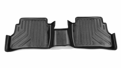 MAXPRO FLOORLINER - MAZDA CX5 2018-2024
