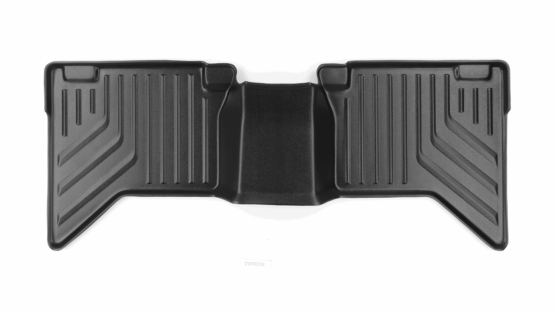 MAXPRO FLOORLINER - TOYOTA HILUX 2015+