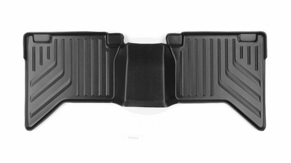 MAXPRO FLOORLINER - TOYOTA HILUX 2015+