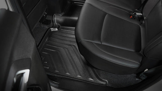 MAXPRO FLOORLINER - ISUZU DMAX 2020+