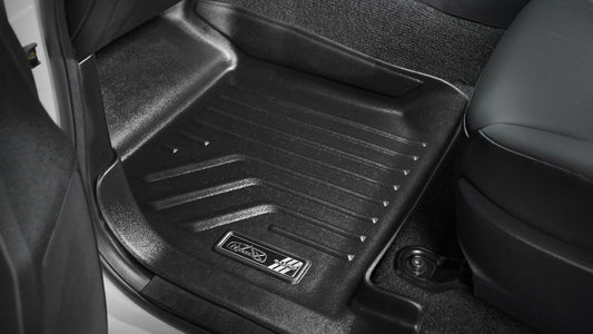 MAXPRO FLOORLINER - ISUZU DMAX 2020+