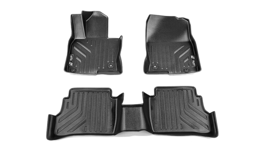 MAXPRO FLOORLINER - MAZDA CX5 2018-2024