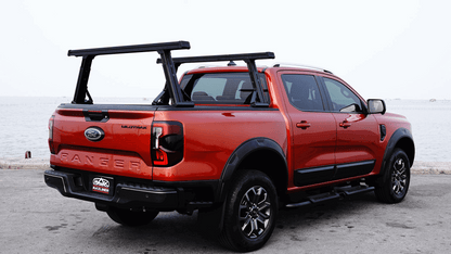 MAXRAX - FORD RANGER 2023+