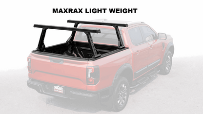 MAXRAX - FORD RANGER 2023+