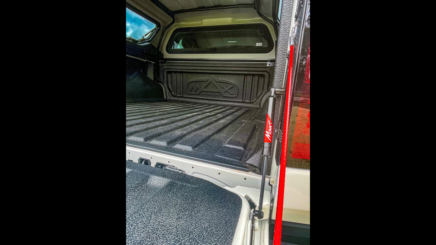 MAXTAILGATE LIFT