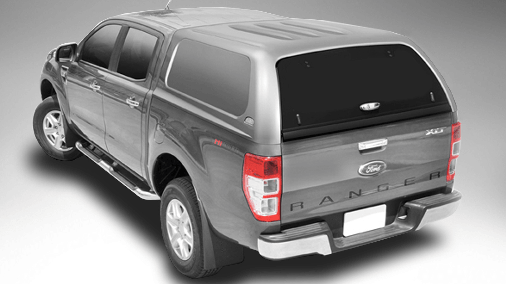 Maxliner Razor MAXTOP 3 STANDARD – Maxliner Europe