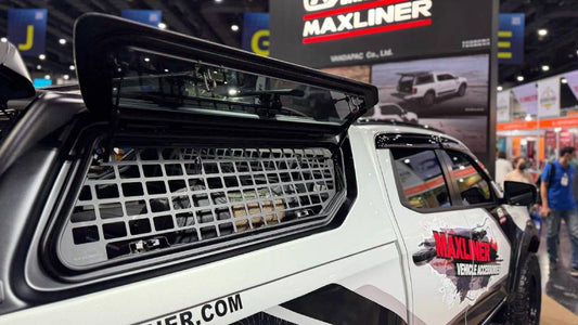 MAILLE MAX POUR AUVENT VENTURE