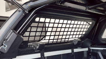 MAXMESH FOR VENTURE CANOPY