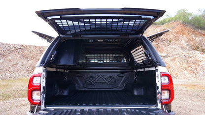 MAXMESH FOR VENTURE CANOPY