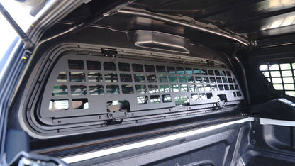 MAXMESH FOR VENTURE CANOPY