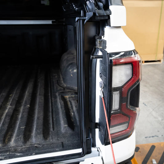 DUST SEAL KIT FOR FORD RANGER 2023+