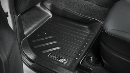 MAXPRO FLOORLINER - ISUZU DMAX 2016-2019 (RHD)