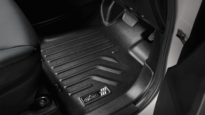MAXPRO FLOORLINER - ISUZU DMAX 2016-2019 (RHD)