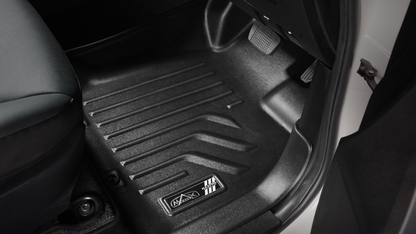 MAXPRO FLOORLINER - ISUZU DMAX 2016-2019 (RHD)