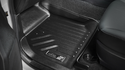 MAXPRO FLOORLINER - ISUZU DMAX 2016-2019 (RHD)