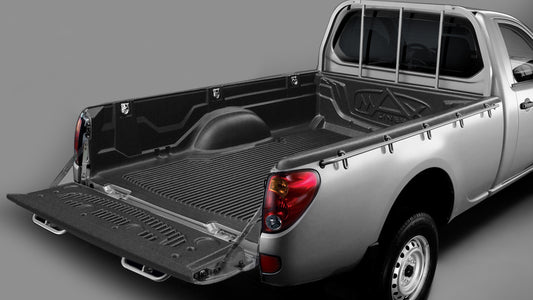 MAXLINER - MITSUBISHI L200 2014-2019