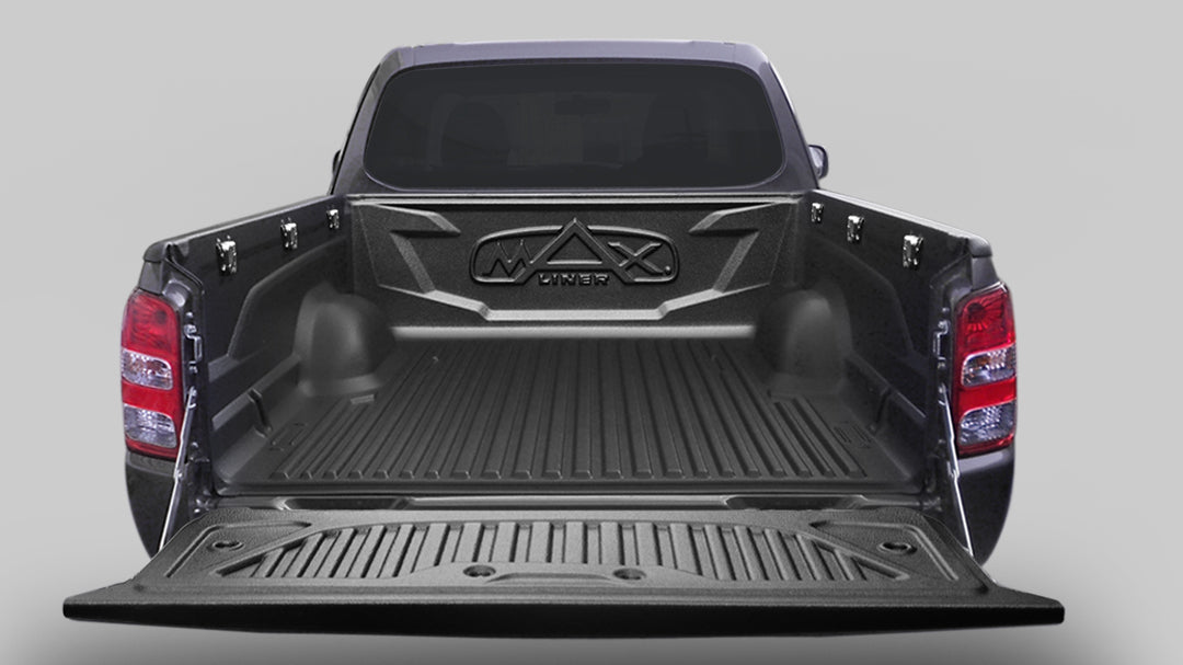 MAXLINER - TOYOTA HILUX 2015-2025