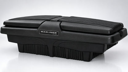 MAXLINER UTILITY BOX - PHANTOM