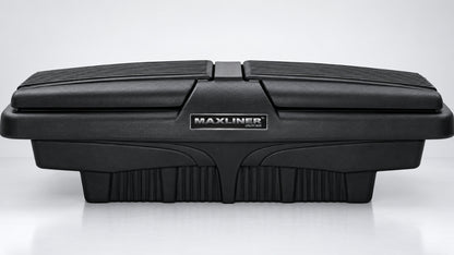 MAXLINER UTILITY BOX - PHANTOM