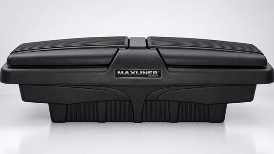 MAXLINER UTILITY BOX - PHANTOM