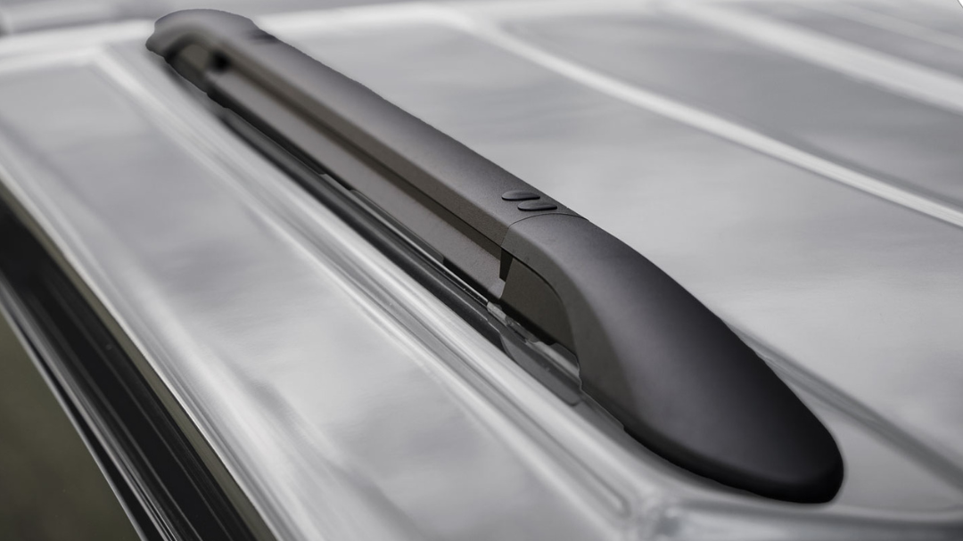 PREMIUM RACK SET FOR MAXTOP & VENTURE CANOPY