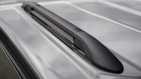 PREMIUM RACK SET FOR MAXTOP & VENTURE CANOPY