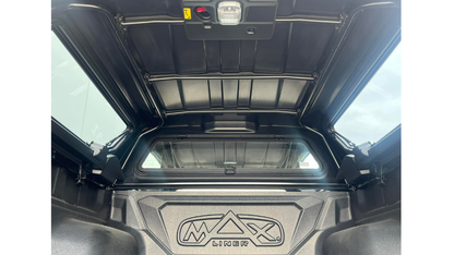 VENTURE CANOPY - FORD RANGER RAPTOR 2023+