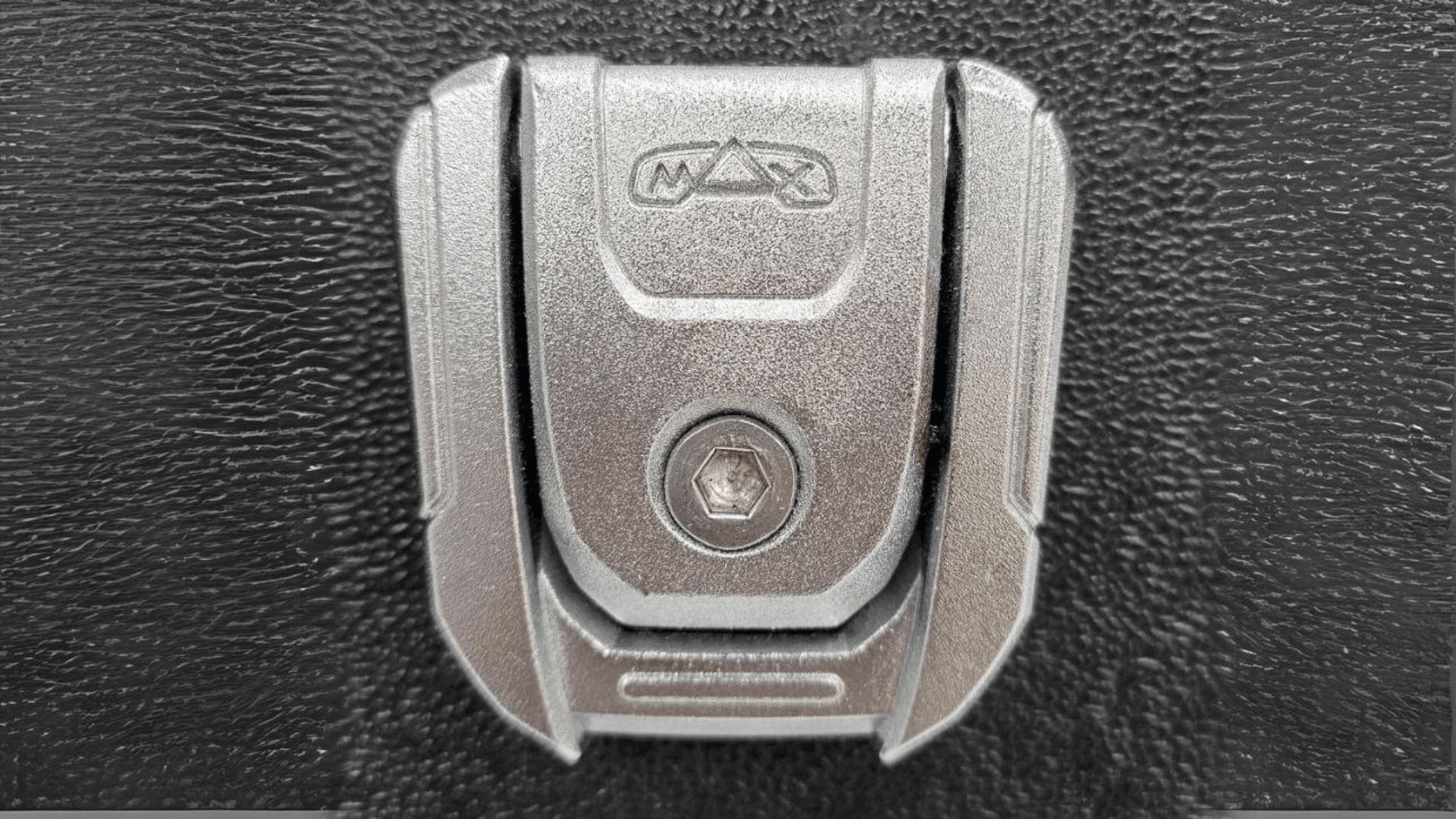 SUPER LOCK TM (Only DBC and OR Bedliner)