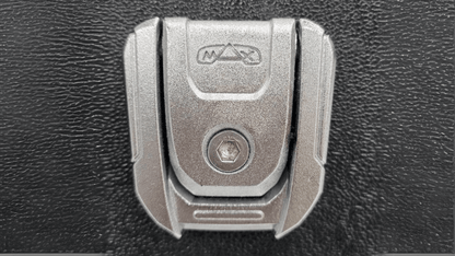 SUPER LOCK TM (Only DBC and OR Bedliner)